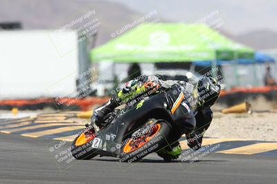 media/Apr-17-2025-Racers Edge (Thu) [[0a0c127f11]]/A Group/7-Session 5 (Turn 16)/